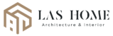 Công ty TNHH Nội thất và Kiến trúc LAS Home