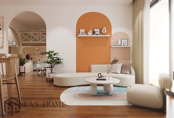 298833525_146535701395166_5969102882961095683_n 298833525_146535701395166_5969102882961095683_n